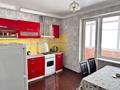 1-комнатная квартира · 51 м² · 3/10 этаж, ул. Ермекова за 17.8 млн ₸ в Караганде, Казыбек би р-н — фото 6