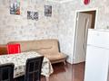 1-комнатная квартира · 51 м² · 3/10 этаж, ул. Ермекова за 17.8 млн ₸ в Караганде, Казыбек би р-н — фото 7