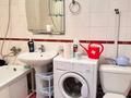 1-комнатная квартира · 51 м² · 3/10 этаж, ул. Ермекова за 17.8 млн ₸ в Караганде, Казыбек би р-н — фото 8