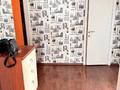 1-комнатная квартира · 51 м² · 3/10 этаж, ул. Ермекова за 17.8 млн ₸ в Караганде, Казыбек би р-н — фото 9