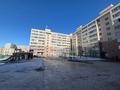 1-комнатная квартира · 38 м² · 6/8 этаж, А-98 — ДАМУ МОЛЛ за 22.5 млн ₸ в Астане, Сарайшык р-н — фото 14