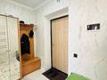 1-комнатная квартира · 38 м² · 6/8 этаж, А-98 — ДАМУ МОЛЛ за 22.5 млн ₸ в Астане, Сарайшык р-н — фото 12