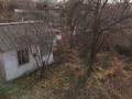 Дача · 2 комнаты · 50 м² · 6 сот., мкр Тастыбулак — Аксайский медик за 14.5 млн 〒 в Алматы, Наурызбайский р-н