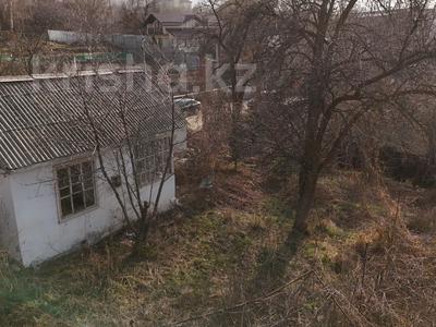 Дача · 2 комнаты · 50 м² · 6 сот., мкр Тастыбулак — Аксайский медик за 14.5 млн 〒 в Алматы, Наурызбайский р-н