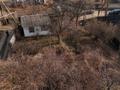 Дача · 2 комнаты · 50 м² · 6 сот., мкр Тастыбулак — Аксайский медик за 14.5 млн 〒 в Алматы, Наурызбайский р-н — фото 2