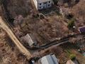 Дача · 2 комнаты · 50 м² · 6 сот., мкр Тастыбулак — Аксайский медик за 14.5 млн 〒 в Алматы, Наурызбайский р-н — фото 4