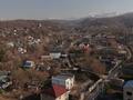 Дача · 2 комнаты · 50 м² · 6 сот., мкр Тастыбулак — Аксайский медик за 14.5 млн 〒 в Алматы, Наурызбайский р-н — фото 5
