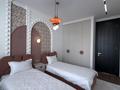 3-бөлмелі пәтер · 89 м² · 8/14 қабат, Туран 55/5, бағасы: 92 млн ₸ в Астане, Нура р-н — фото 13
