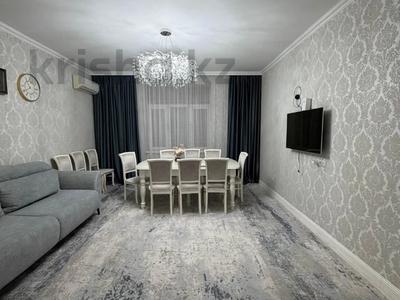 4-комнатная квартира · 134 м² · 9/12 этаж, 16-й мкр 56 — ЖК Жасмин за 40 млн ₸ в Актау