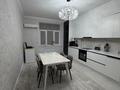 4-комнатная квартира · 134 м² · 9/12 этаж, 16-й мкр 56 — ЖК Жасмин за 40 млн ₸ в Актау — фото 5