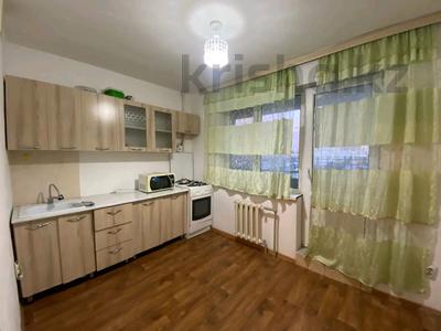 1-комнатная квартира, 42 м², 2/5 этаж, болашак за 13.5 млн 〒 в Талдыкоргане, мкр Болашак