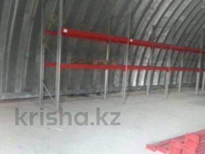 Продажа промбаз и заводов в Мангистауской обл.: Промбаза · 2 га, Пром. зона, Атамекен, База 56/57. 57 — Перекрёсток Адайской базы за 250 млн 〒 Промбаза · 2 га, Пром. зона, Атамекен, База 56/57. 57 — Перекрёсток Адайской базы за 250 млн 〒 в Актау