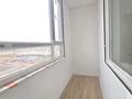 2-бөлмелі пәтер · 63 м² · 7/9 қабат, А102 11 — Документы на руках!, бағасы: 34 млн ₸ в Астане, Сарайшык р-н — фото 10