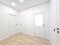 2-бөлмелі пәтер · 63 м² · 7/9 қабат, А102 11 — Документы на руках!, бағасы: 34 млн ₸ в Астане, Сарайшык р-н — фото 9