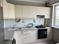 2-бөлмелі пәтер · 63 м² · 2/10 қабат, Жунисова 12/8, бағасы: 45 млн ₸ в Алматы, Наурызбайский р-н