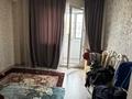 2-бөлмелі пәтер · 63 м² · 2/10 қабат, Жунисова 12/8, бағасы: 45 млн ₸ в Алматы, Наурызбайский р-н — фото 10