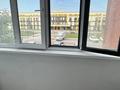 2-бөлмелі пәтер · 63 м² · 2/10 қабат, Жунисова 12/8, бағасы: 45 млн ₸ в Алматы, Наурызбайский р-н — фото 11