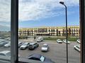 2-бөлмелі пәтер · 63 м² · 2/10 қабат, Жунисова 12/8, бағасы: 45 млн ₸ в Алматы, Наурызбайский р-н — фото 12