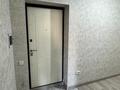 2-бөлмелі пәтер · 63 м² · 2/10 қабат, Жунисова 12/8, бағасы: 45 млн ₸ в Алматы, Наурызбайский р-н — фото 2