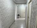 2-бөлмелі пәтер · 63 м² · 2/10 қабат, Жунисова 12/8, бағасы: 45 млн ₸ в Алматы, Наурызбайский р-н — фото 3