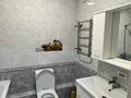 2-бөлмелі пәтер · 63 м² · 2/10 қабат, Жунисова 12/8, бағасы: 45 млн ₸ в Алматы, Наурызбайский р-н — фото 4