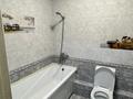 2-бөлмелі пәтер · 63 м² · 2/10 қабат, Жунисова 12/8, бағасы: 45 млн ₸ в Алматы, Наурызбайский р-н — фото 5