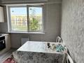 2-бөлмелі пәтер · 63 м² · 2/10 қабат, Жунисова 12/8, бағасы: 45 млн ₸ в Алматы, Наурызбайский р-н — фото 8