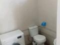 Отдельный дом · 6 комнат · 156 м² · 8 сот., мкр Курсай, Акозек 25 — 49 мектеп за 29.8 млн ₸ в Шымкенте, Туран р-н — фото 17