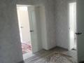 Отдельный дом · 6 комнат · 156 м² · 8 сот., мкр Курсай, Акозек 25 — 49 мектеп за 29.8 млн ₸ в Шымкенте, Туран р-н — фото 23