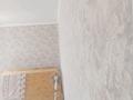 Отдельный дом · 6 комнат · 156 м² · 8 сот., мкр Курсай, Акозек 25 — 49 мектеп за 29.8 млн ₸ в Шымкенте, Туран р-н — фото 28