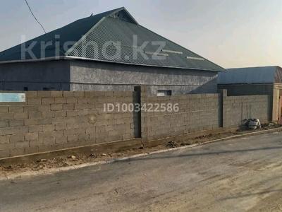 Жеке үй · 6 бөлме · 156 м² · 8 сот., мкр Курсай, Акозек 25 — 49 мектеп, бағасы: 29.8 млн ₸ в Шымкенте, Туран р-н