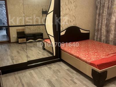 Отдельный дом · 3 комнаты · 80 м², Асфандиярова 32 за 250 000 〒 в Талгаре