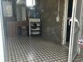 Жеке үй · 3 бөлме · 80 м² · 4 сот., Асфандиярова 32, бағасы: 270 000 〒 в Талгаре — фото 14