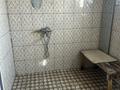Жеке үй · 3 бөлме · 80 м² · 4 сот., Асфандиярова 32, бағасы: 270 000 〒 в Талгаре — фото 15