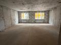 2-комнатная квартира · 60 м² · 9/10 этаж, Алтын Орда за 27.5 млн ₸ в Абай — фото 12