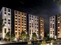 2-комнатная квартира · 60 м² · 9/10 этаж, Алтын Орда за 27.5 млн ₸ в Абай — фото 7
