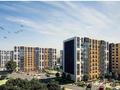 2-комнатная квартира · 60 м² · 9/10 этаж, Алтын Орда за 27.5 млн ₸ в Абай — фото 6