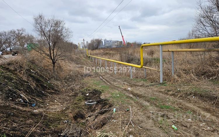 Участок · 36 соток, 71-й Разъезд — Эфес за 145 млн ₸ в Алматинской обл. — фото 2