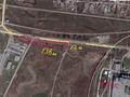 Участок · 36 соток, 71-й Разъезд — Эфес за 145 млн ₸ в Алматинской обл. — фото 2