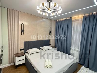 2-комнатная квартира · 60 м² · 9/12 этаж, мкр Акжайык, Байдибек би 127/3 — Магазин Керей Маркет за 20 000 ₸ в Шымкенте, Абайский р-н