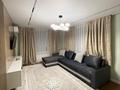 2-комнатная квартира · 60 м² · 9/12 этаж, мкр Акжайык, Байдибек би 127/3 — Магазин Керей Маркет за 20 000 ₸ в Шымкенте, Абайский р-н — фото 2