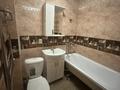 1-бөлмелі пәтер · 32.6 м² · 2/5 қабат, мкр Айнабулак-3 121, бағасы: 23.9 млн ₸ в Алматы, Жетысуский р-н
