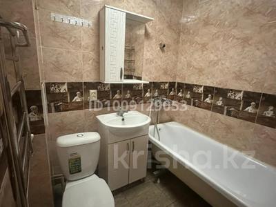 1-бөлмелі пәтер · 32.6 м² · 2/5 қабат, мкр Айнабулак-3 121, бағасы: 23.9 млн ₸ в Алматы, Жетысуский р-н