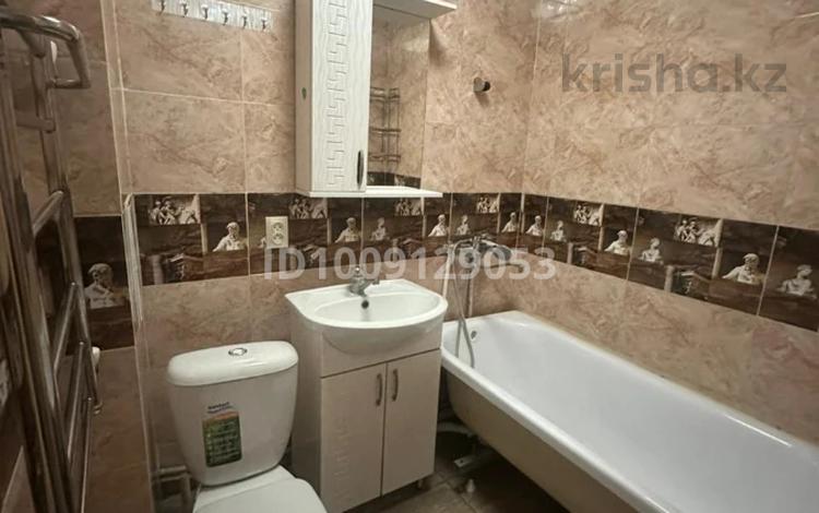 1-бөлмелі пәтер · 32.6 м² · 2/5 қабат, мкр Айнабулак-3 121, бағасы: 23.9 млн ₸ в Алматы, Жетысуский р-н — фото 2