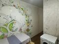 1-бөлмелі пәтер · 32.6 м² · 2/5 қабат, мкр Айнабулак-3 121, бағасы: 23.9 млн ₸ в Алматы, Жетысуский р-н — фото 4