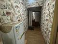 1-бөлмелі пәтер · 32.6 м² · 2/5 қабат, мкр Айнабулак-3 121, бағасы: 23.9 млн ₸ в Алматы, Жетысуский р-н — фото 5