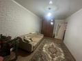 1-бөлмелі пәтер · 32.6 м² · 2/5 қабат, мкр Айнабулак-3 121, бағасы: 23.9 млн ₸ в Алматы, Жетысуский р-н — фото 6