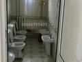 Жеке үй · 8 бөлме · 275 м² · 8 жүзд., Жетысу 61 — Шынашыл мечеть, бағасы: 1 млн ₸ в Узынагаш — фото 19