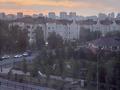 4-бөлмелі пәтер · 107 м² · 6/8 қабат, Ф.Оңғарсынова — Қ.Қайсенов, бағасы: 85 млн ₸ в Астане, Есильский р-н — фото 30