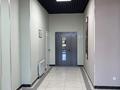 4-бөлмелі пәтер · 107 м² · 6/8 қабат, Ф.Оңғарсынова — Қ.Қайсенов, бағасы: 85 млн ₸ в Астане, Есильский р-н — фото 35